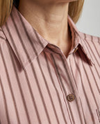 Product 15520719012170 - close_up_detail