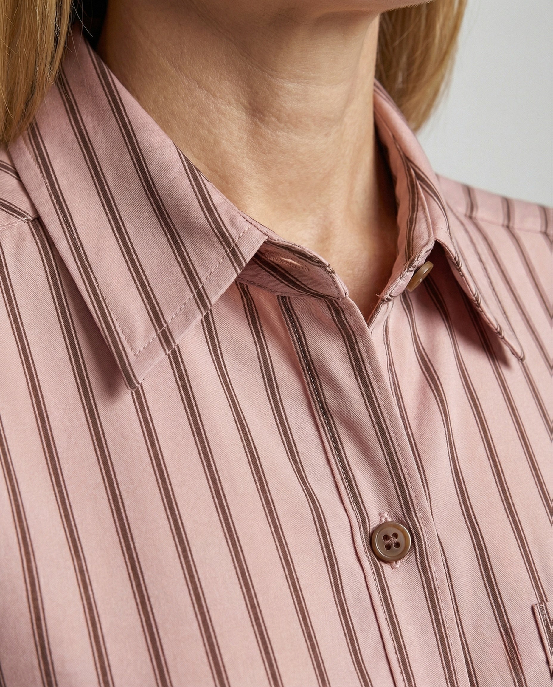Product 15520719012170 - close_up_detail