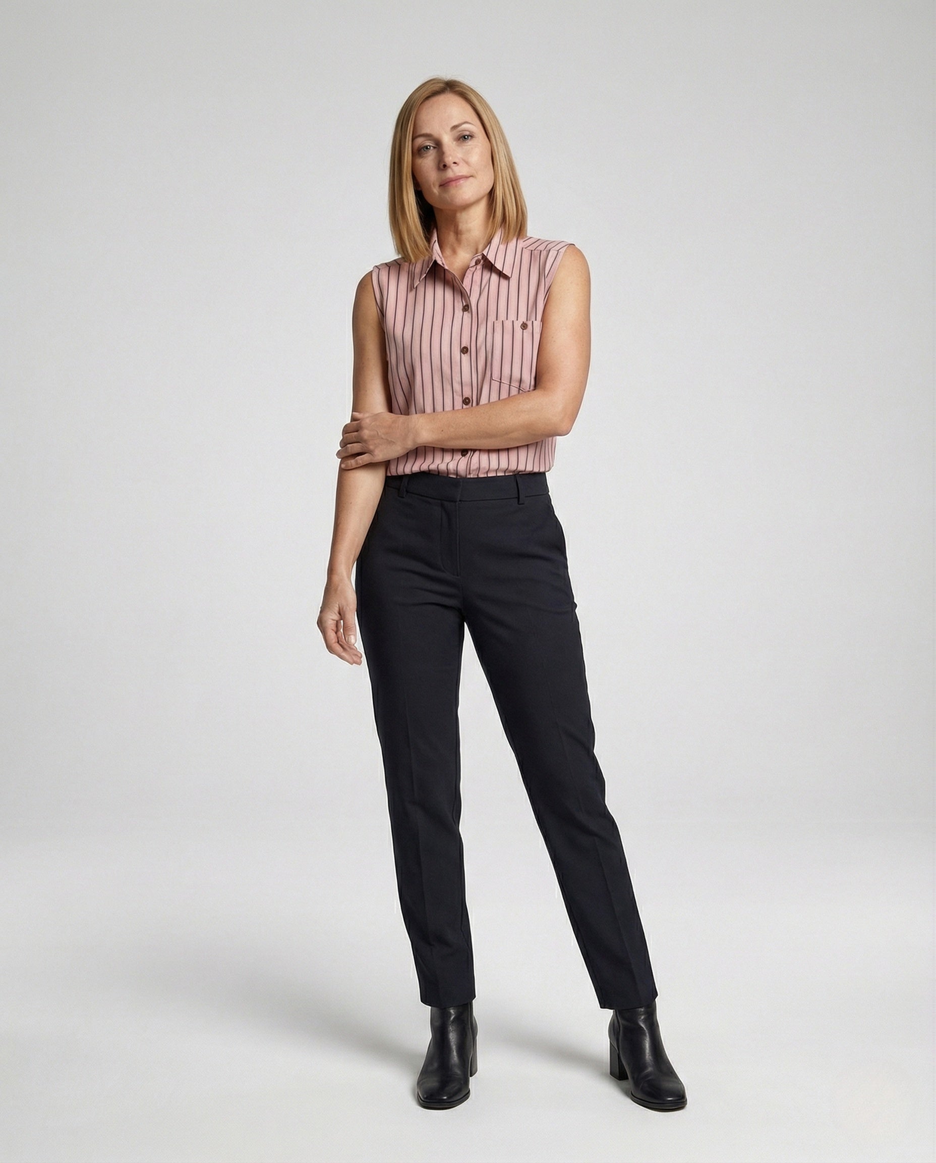 Product 15520719012170 - full_body_front