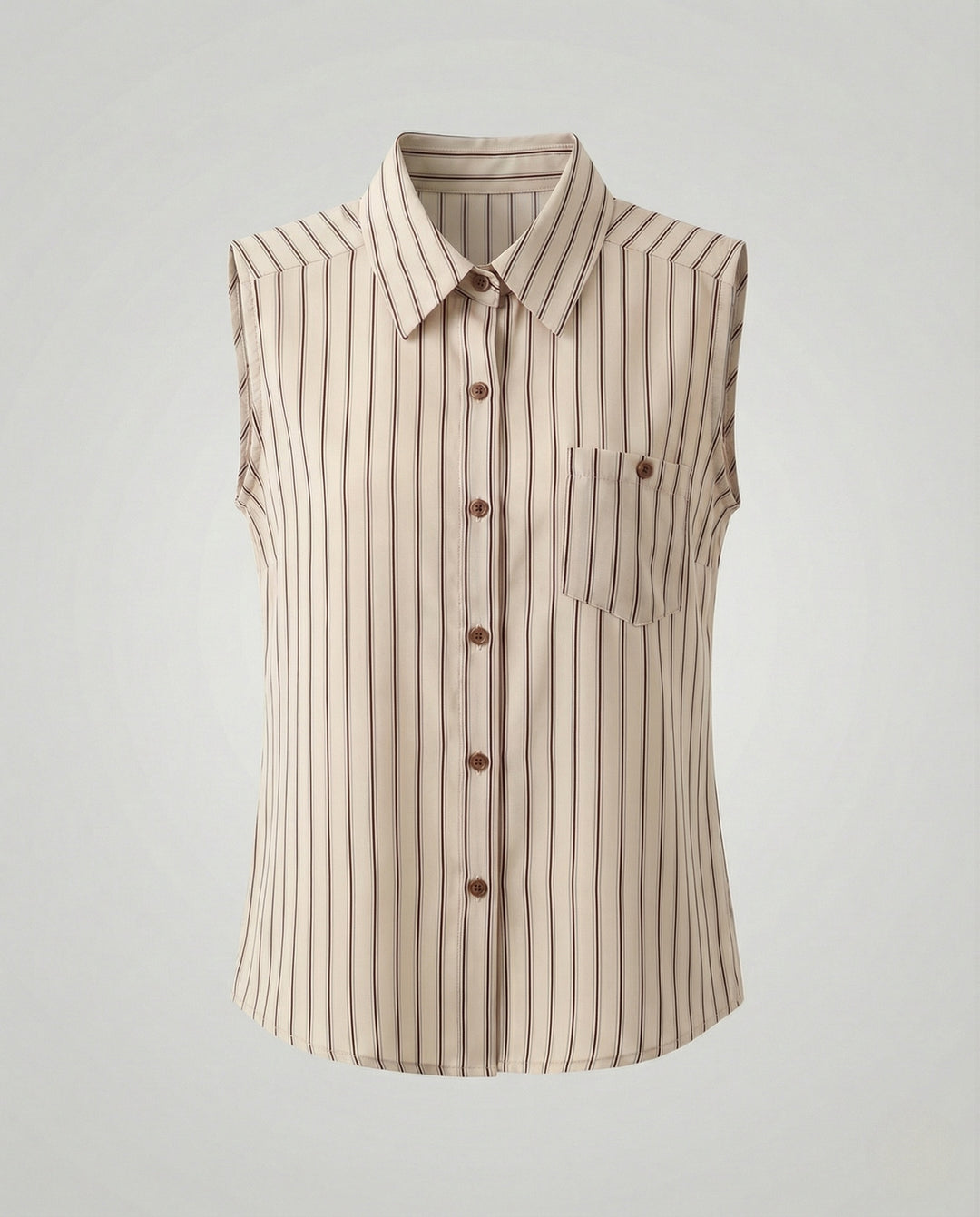Product 15520719012170 - product_only
