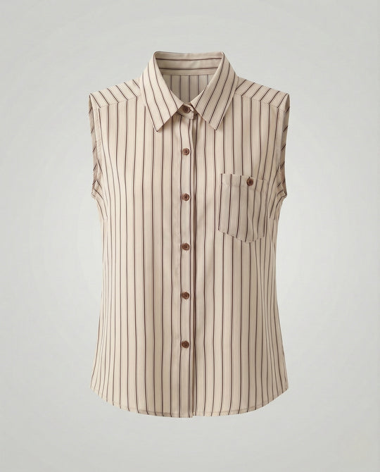 Product 15520719012170 - product_only