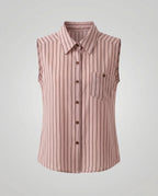 Product 15520719012170 - product_only