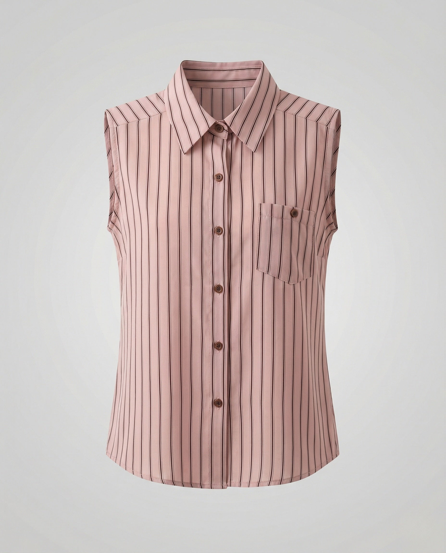 Product 15520719012170 - product_only