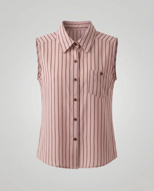 Product 15520719012170 - product_only
