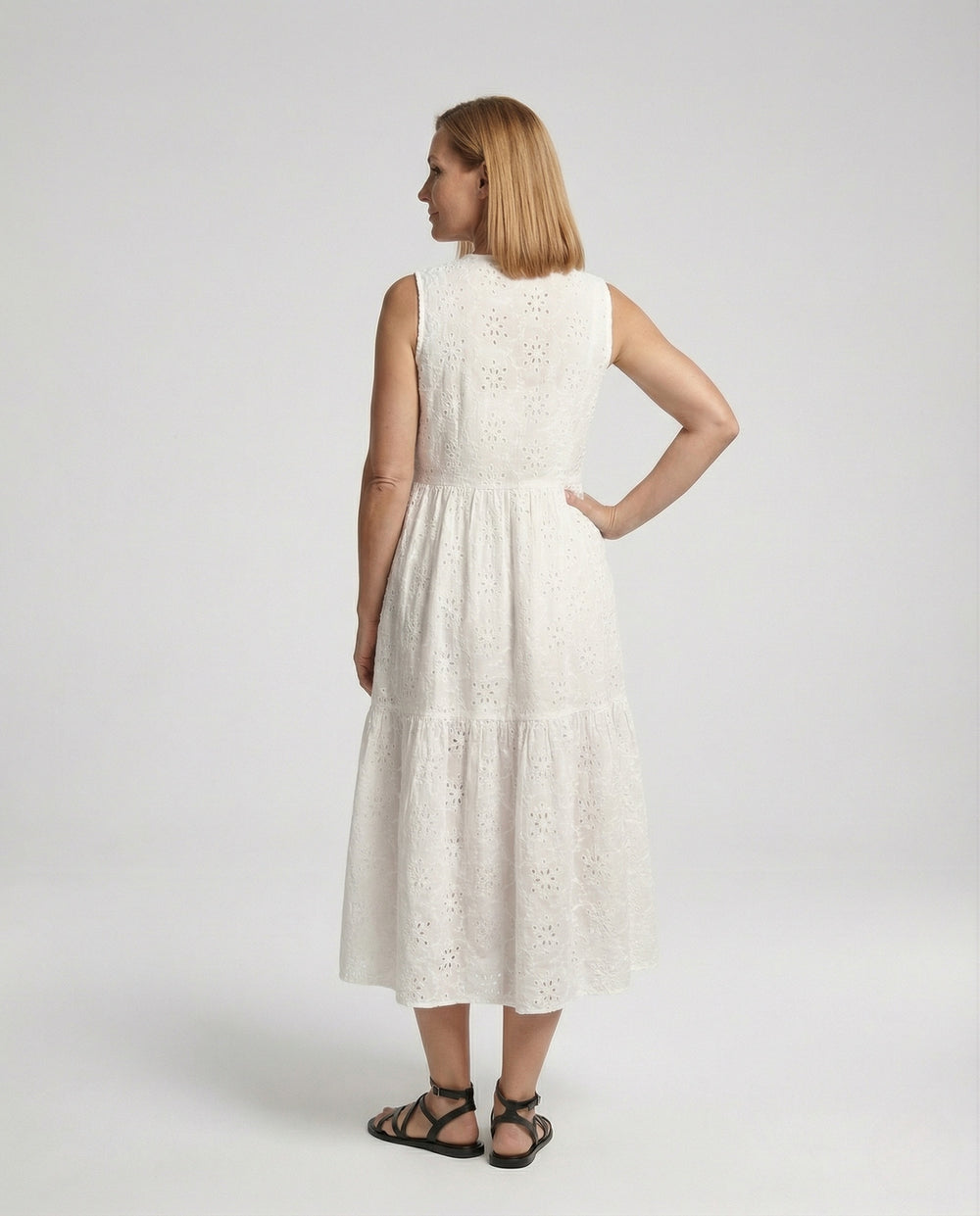 Product 15520719307082 - back_view