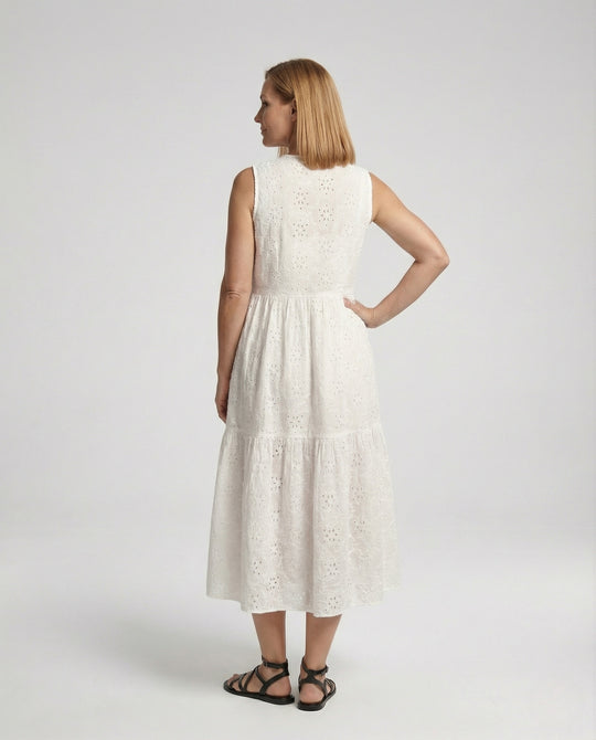 Product 15520719307082 - back_view