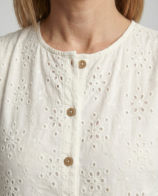 Product 15520719307082 - close_up_detail
