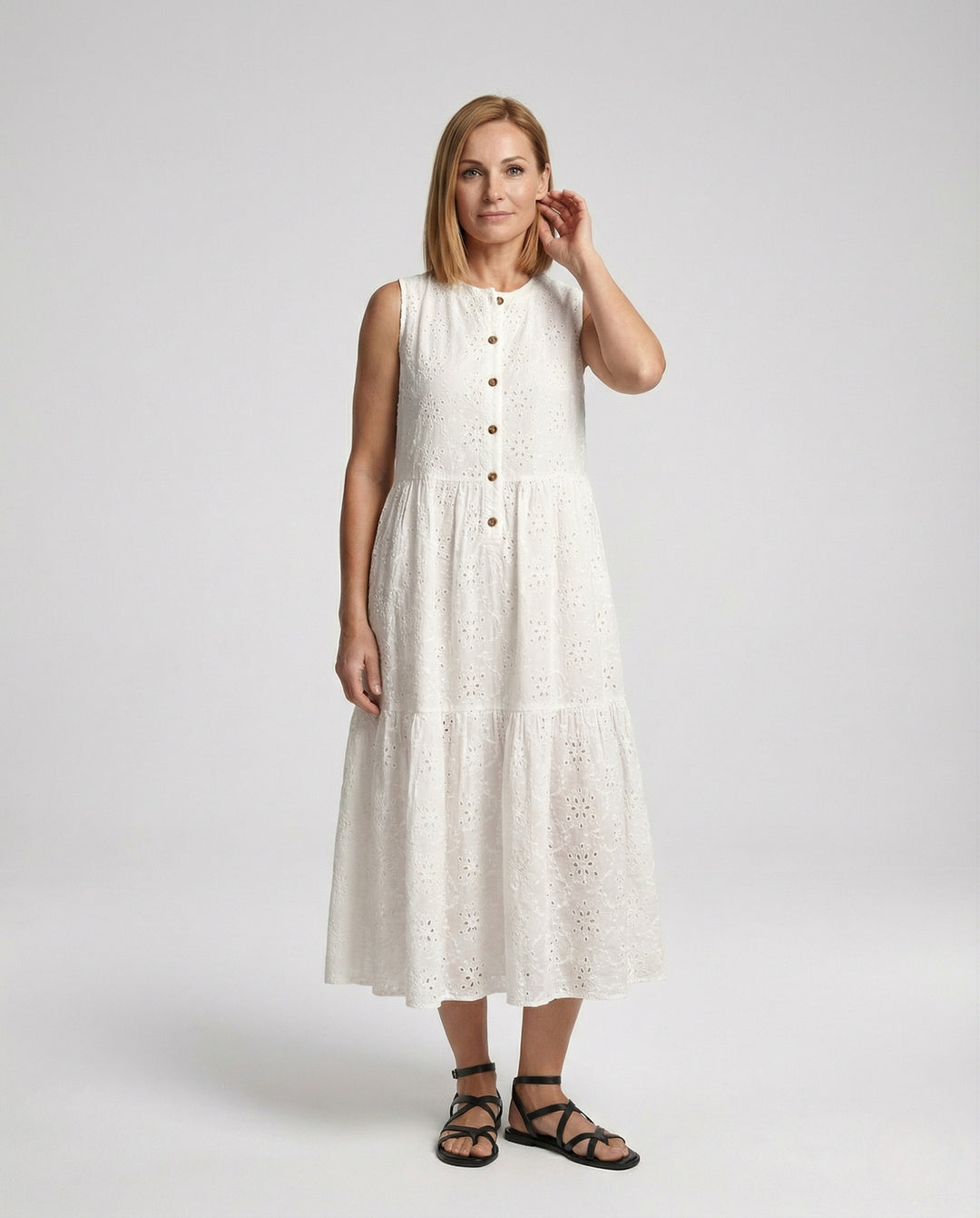 Product 15520719307082 - full_body_front