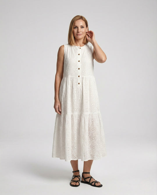 Product 15520719307082 - full_body_front