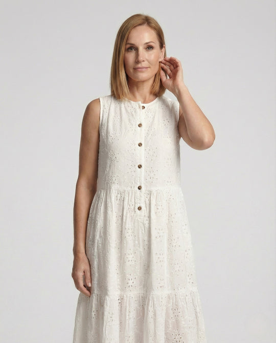 Product 15520719307082 - upper_body