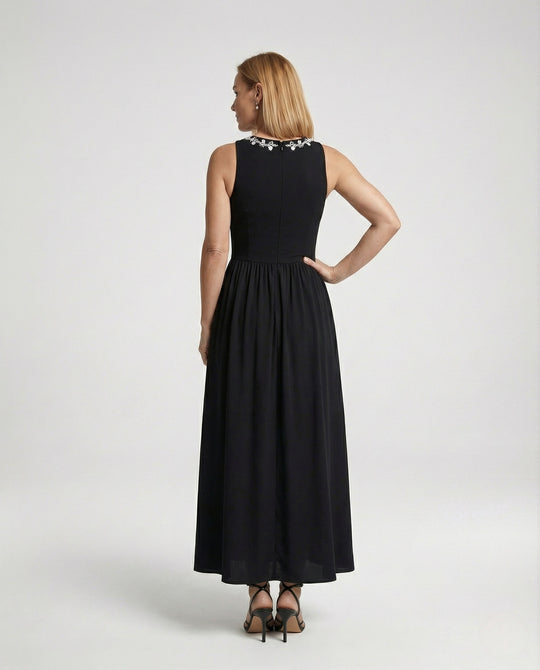 Product 15520719405386 - back_view