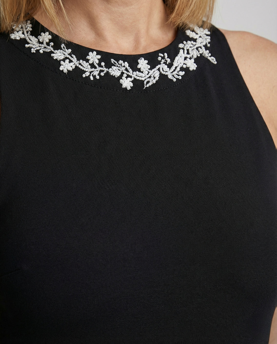 Product 15520719405386 - close_up_detail