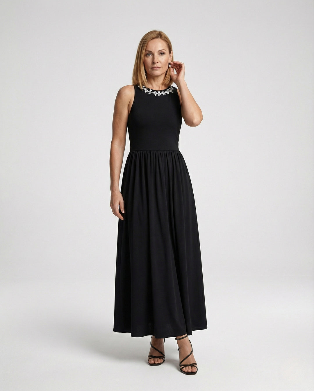Product 15520719405386 - full_body_front
