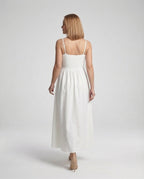 Product 15520719503690 - back_view