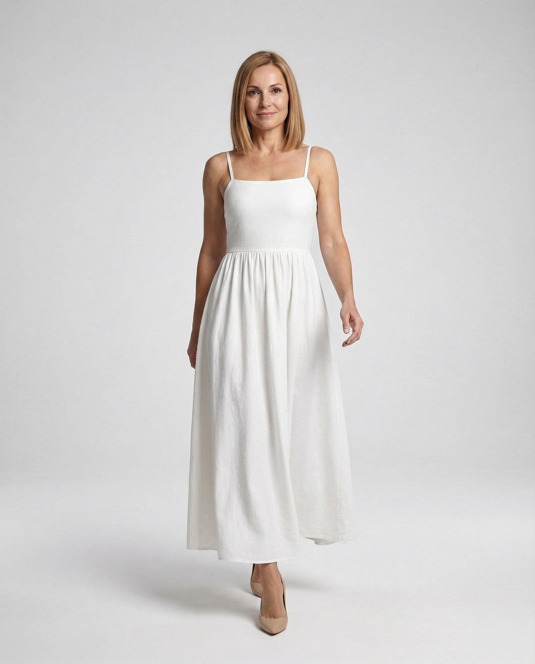 Product 15520719503690 - full_body_front