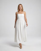 Product 15520719503690 - full_body_front