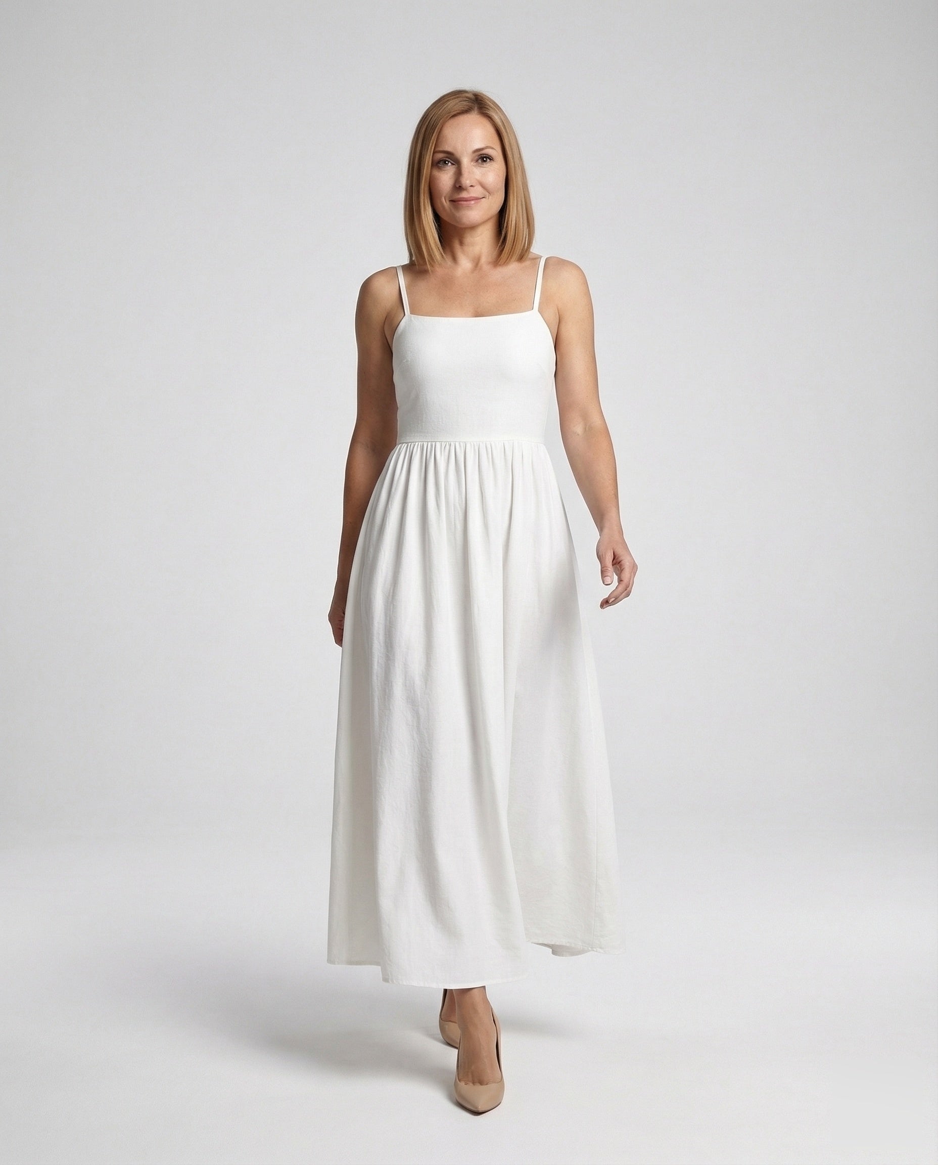 Product 15520719503690 - full_body_front