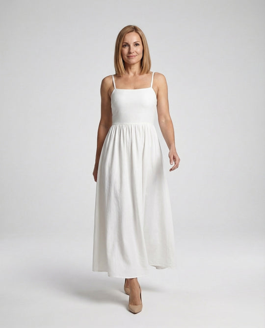 Product 15520719503690 - full_body_front