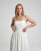 Product 15520719503690 - upper_body