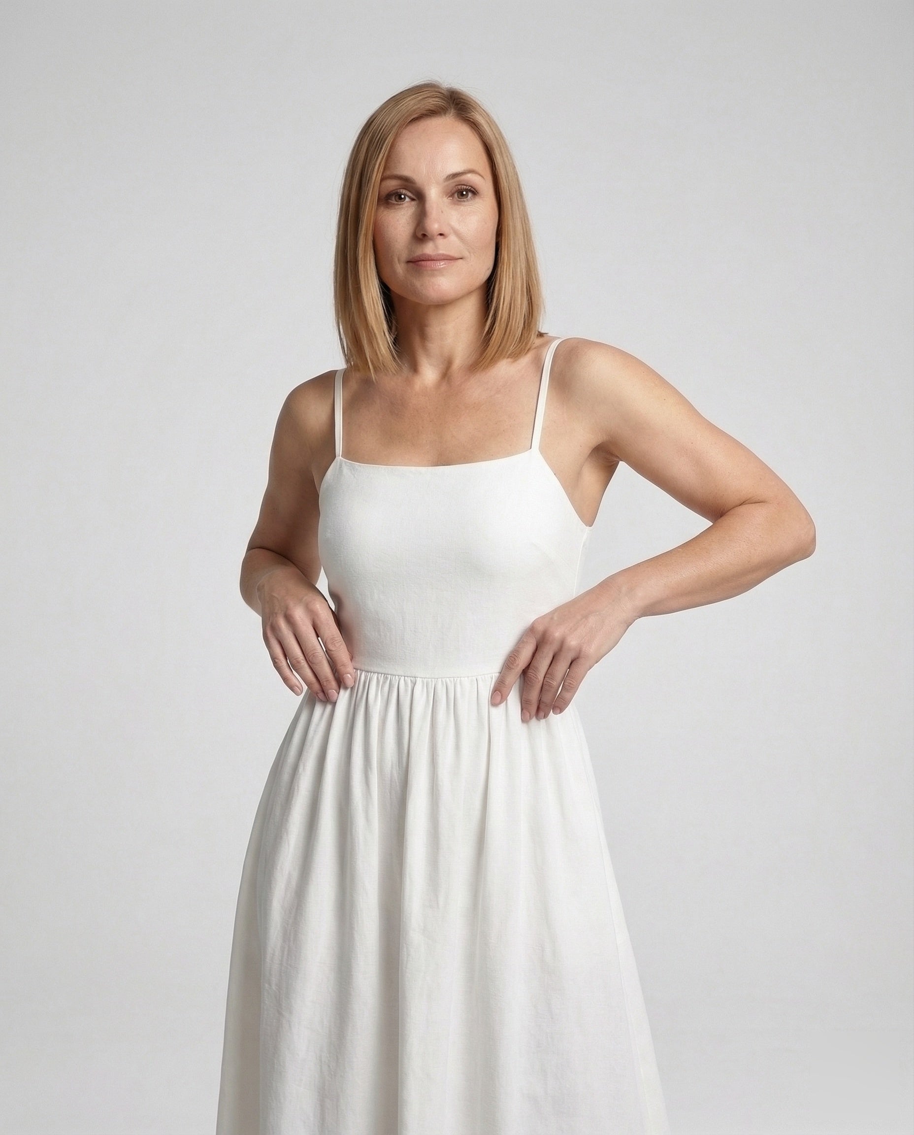 Product 15520719503690 - upper_body