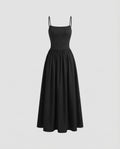 Product 15520719503690 - product_only