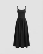 Product 15520719503690 - product_only