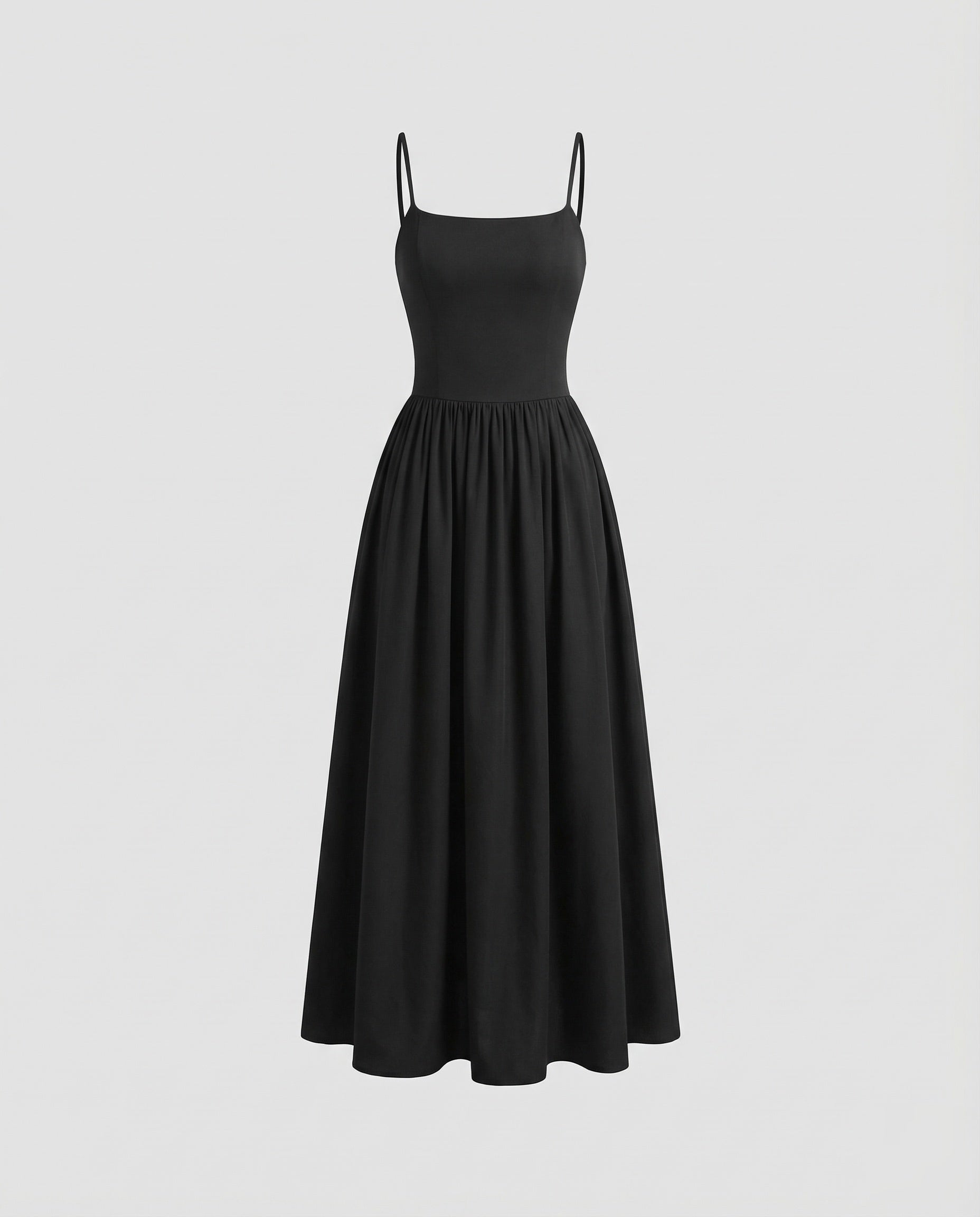 Product 15520719503690 - product_only