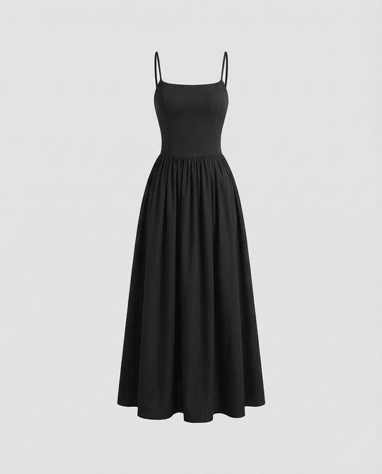 Product 15520719503690 - product_only