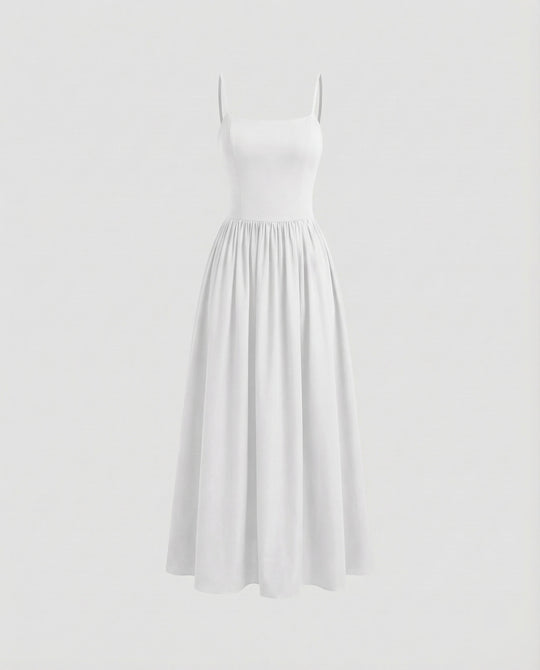 Product 15520719503690 - product_only