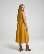 Product 15520719733066 - back_view