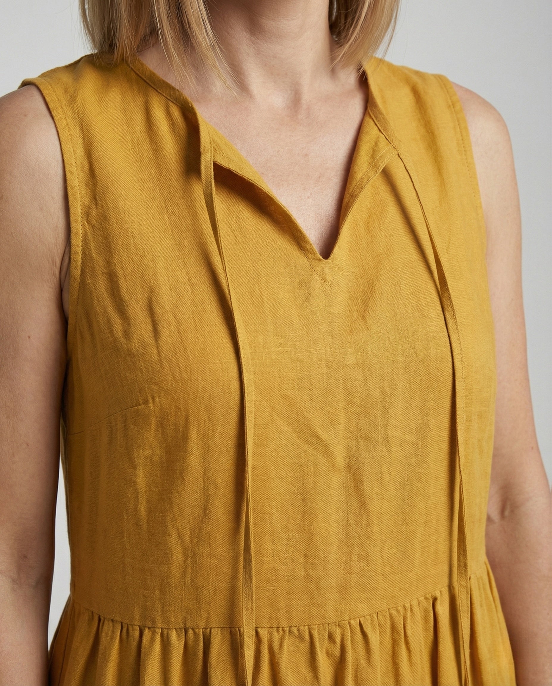 Product 15520719733066 - close_up_detail