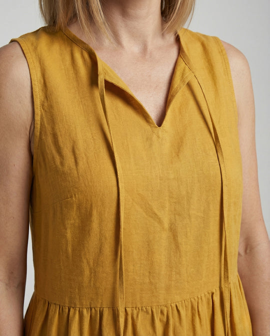 Product 15520719733066 - close_up_detail