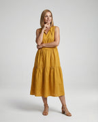 Product 15520719733066 - full_body_front