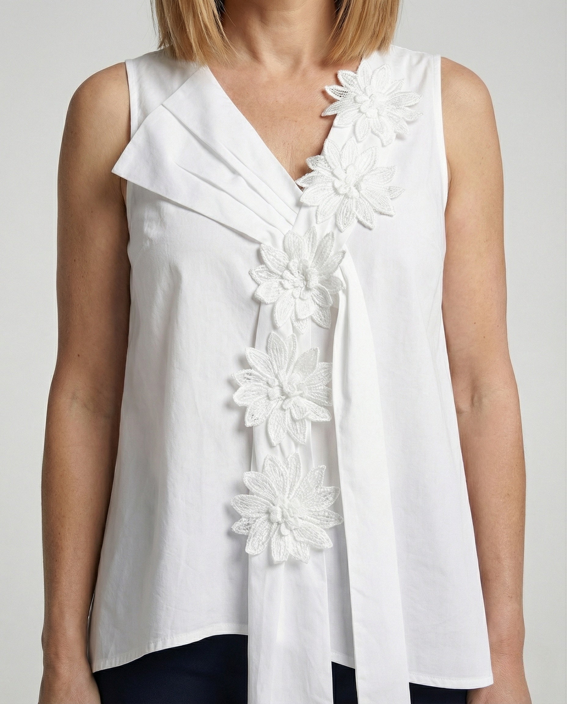 Product 15520719995210 - close_up_detail