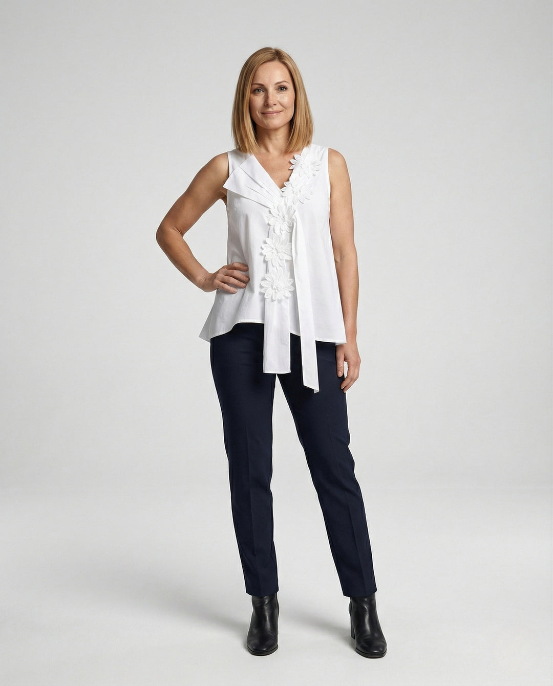Product 15520719995210 - full_body_front