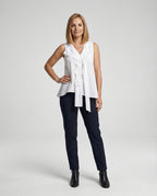 Product 15520719995210 - full_body_front