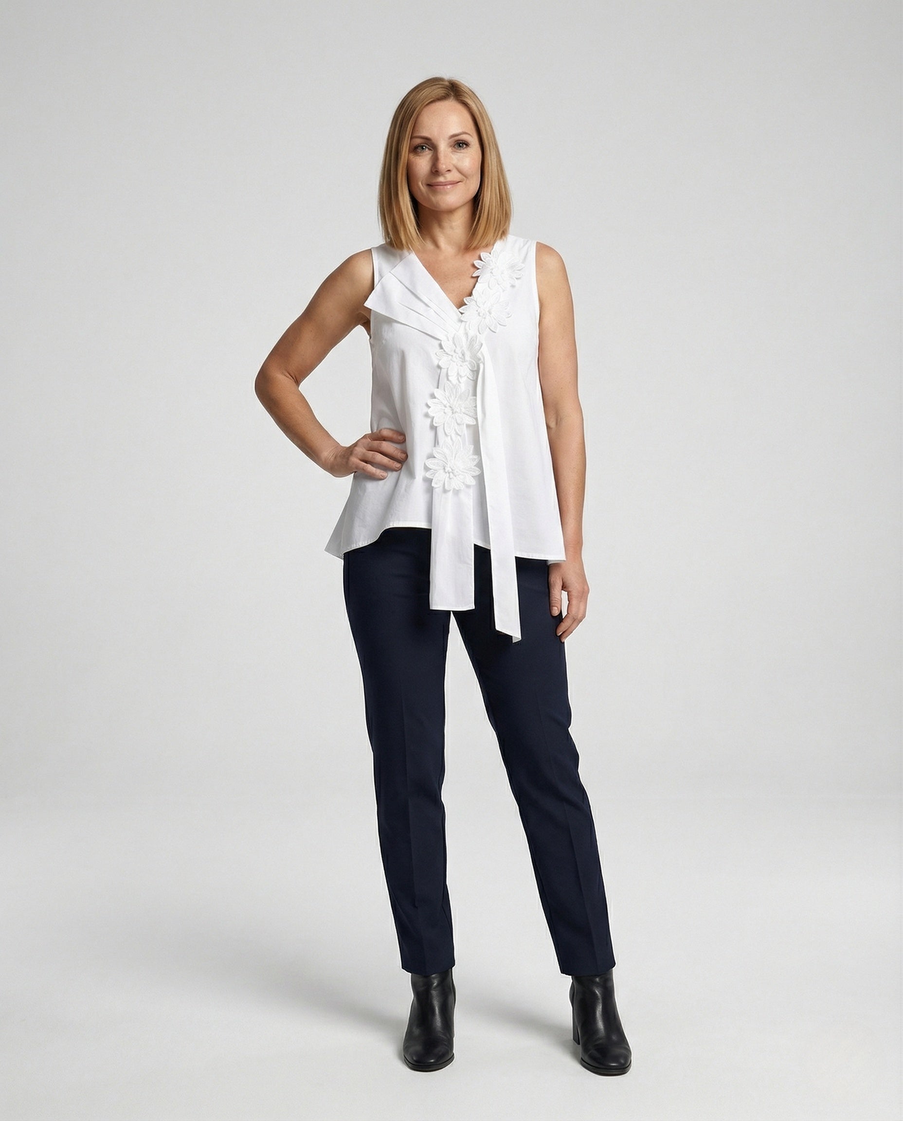 Product 15520719995210 - full_body_front