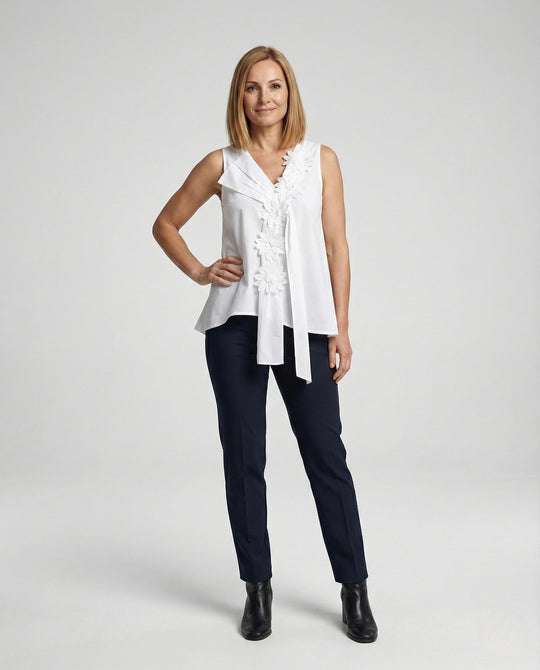 Product 15520719995210 - full_body_front
