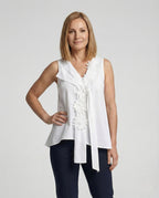 Product 15520719995210 - upper_body