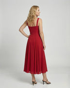 Product 15520720159050 - back_view