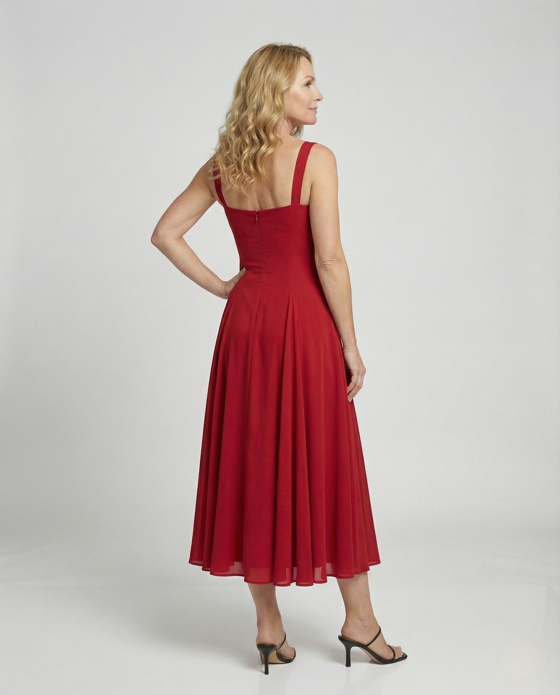 Product 15520720159050 - back_view