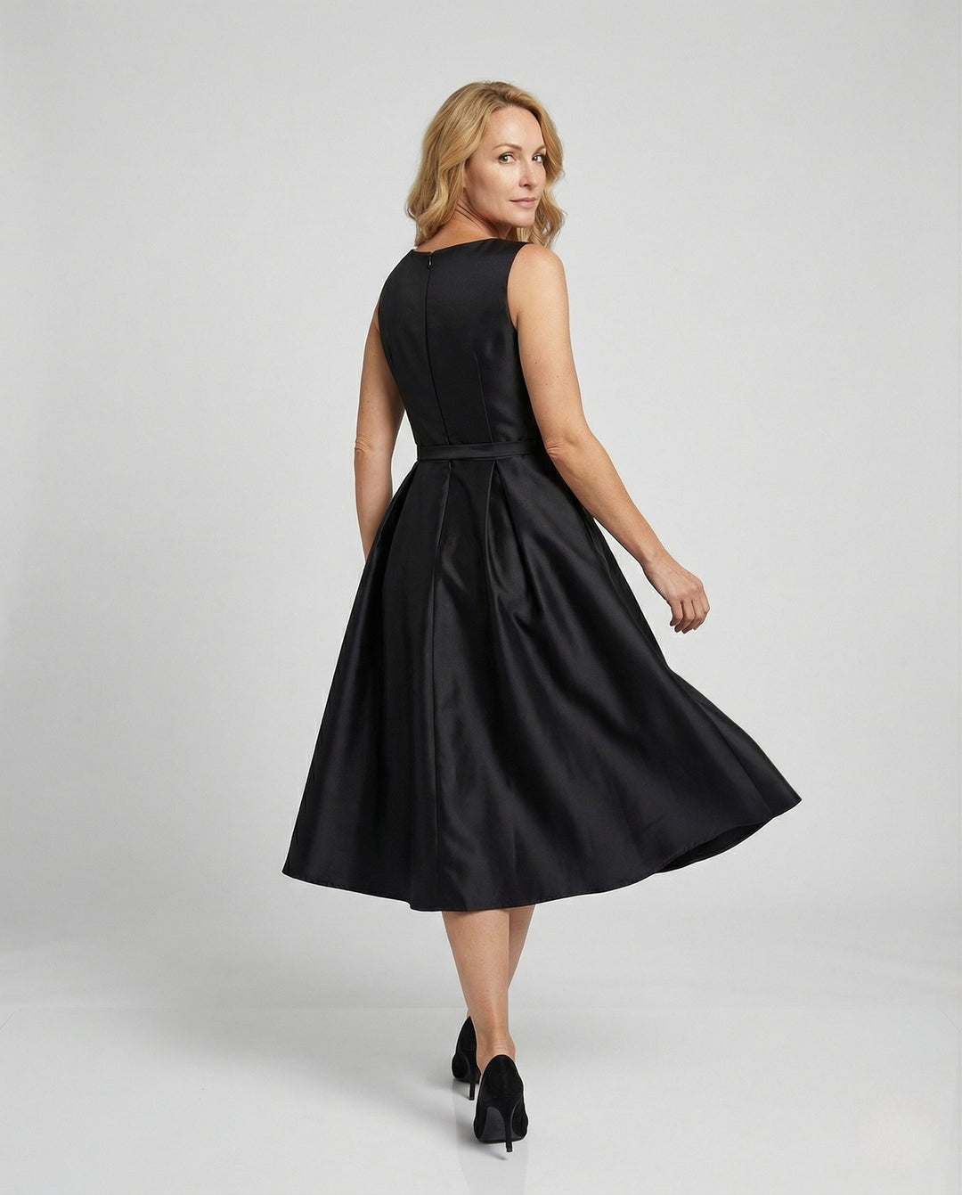 Product 15520720290122 - back_view