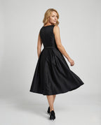 Product 15520720290122 - back_view