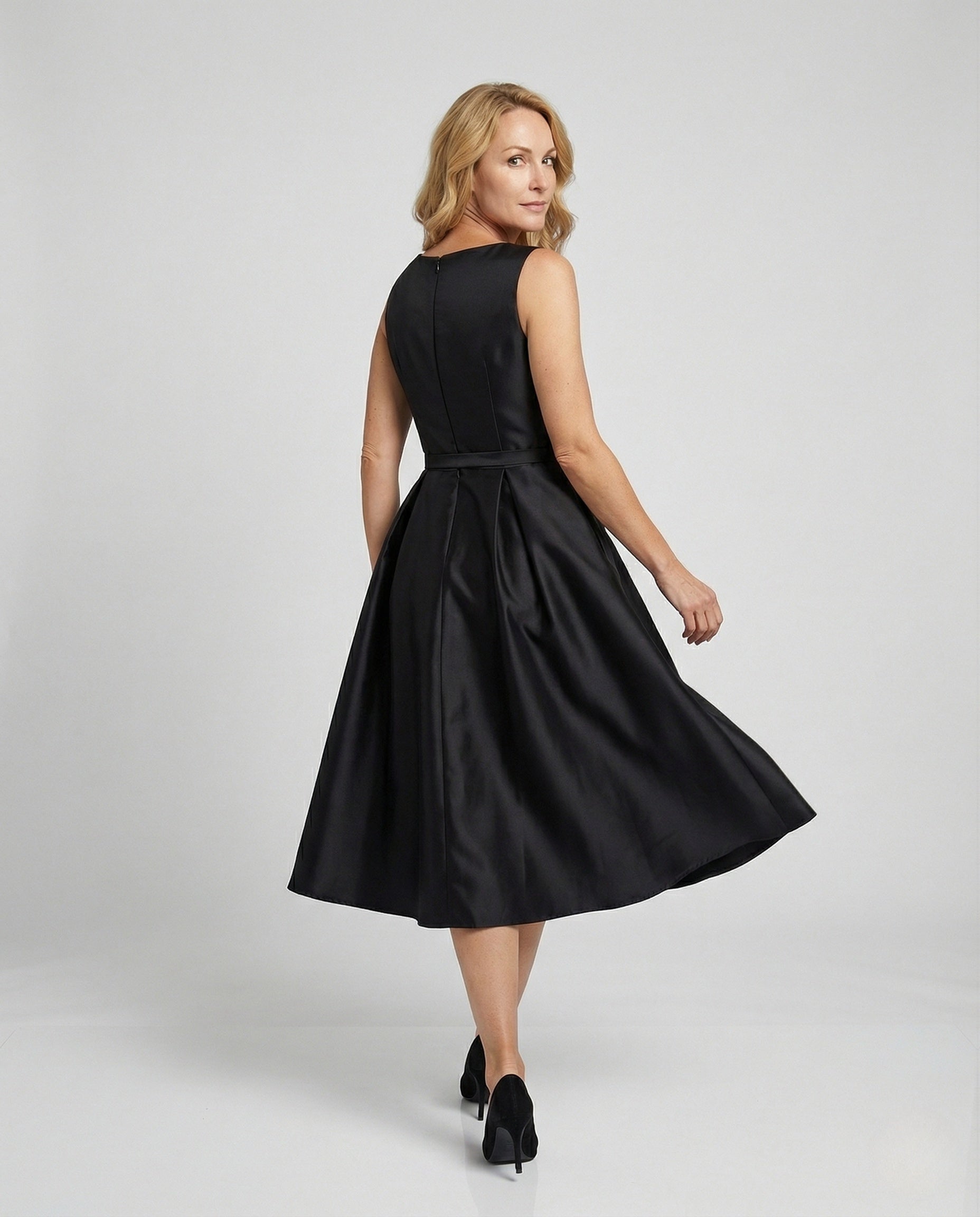 Product 15520720290122 - back_view