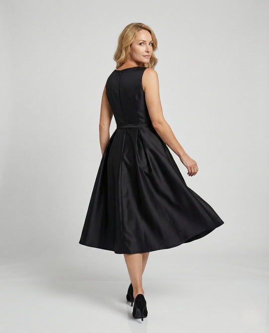Product 15520720290122 - back_view