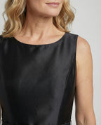 Product 15520720290122 - close_up_detail