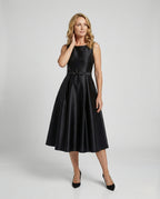 Product 15520720290122 - full_body_front