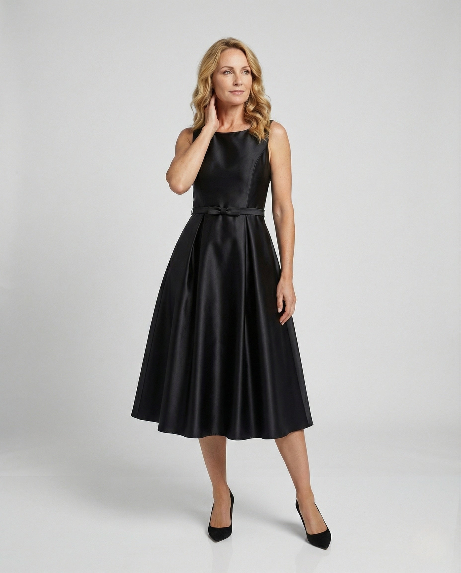 Product 15520720290122 - full_body_front