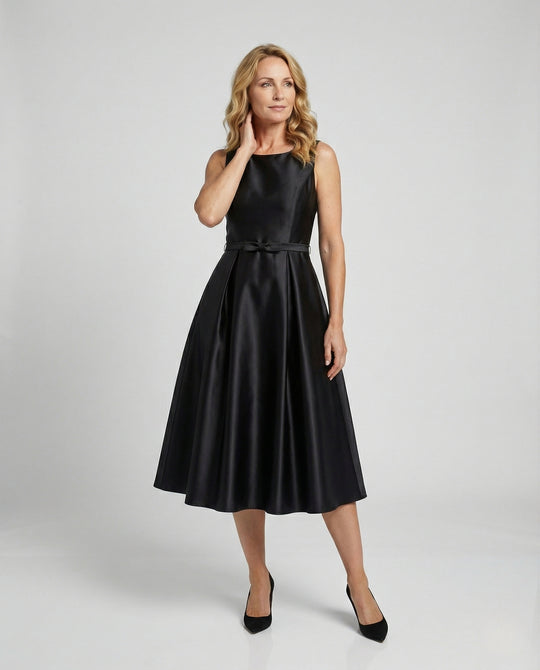 Product 15520720290122 - full_body_front