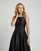 Product 15520720290122 - upper_body